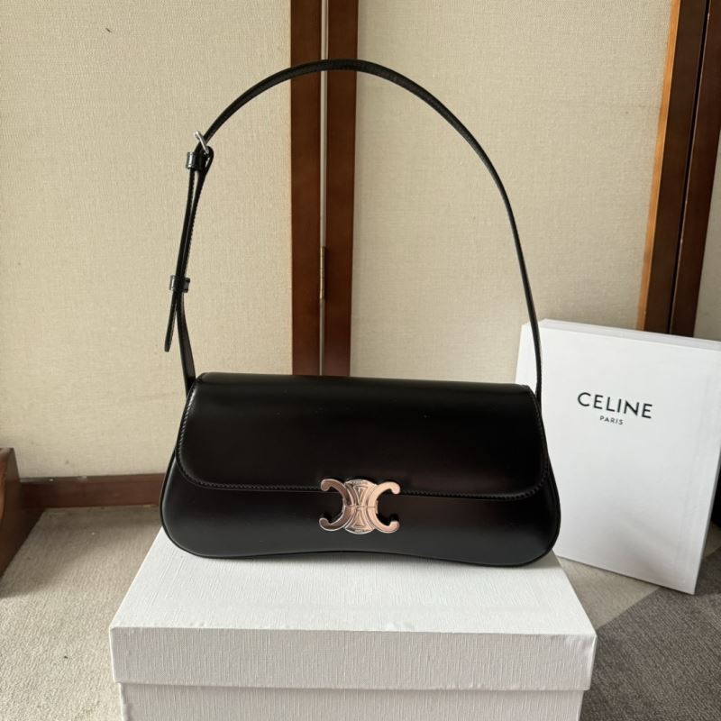 Celine Triomphe Bags